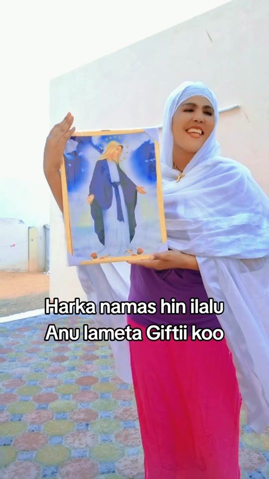 TikTok video thumbnail by gannii19