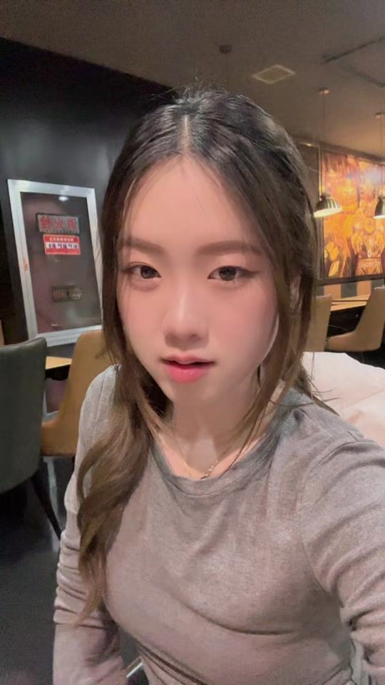 TikTok video thumbnail by phingpys_07