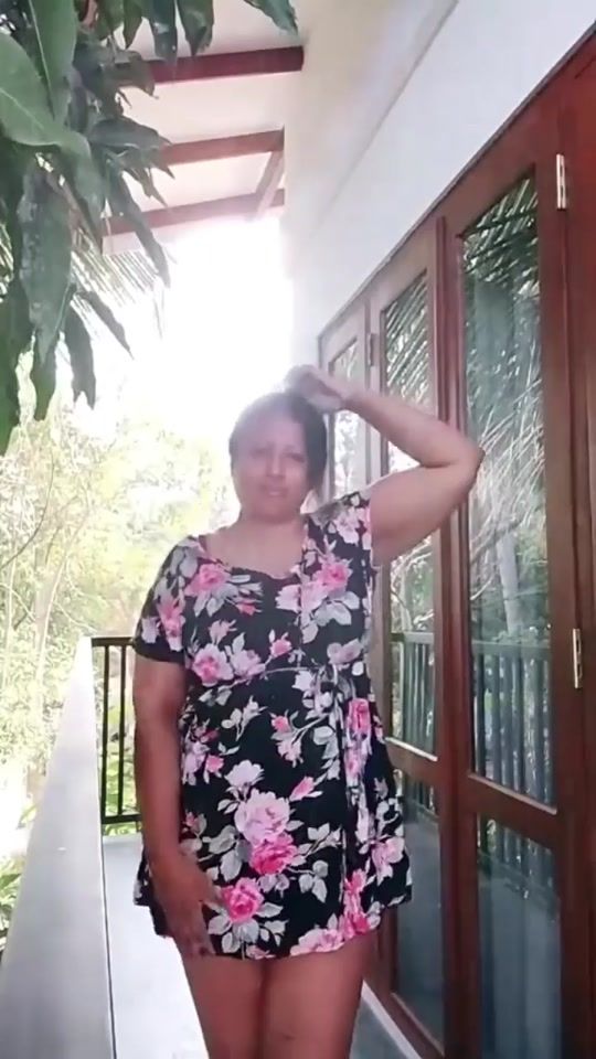 TikTok video thumbnail by punsi81