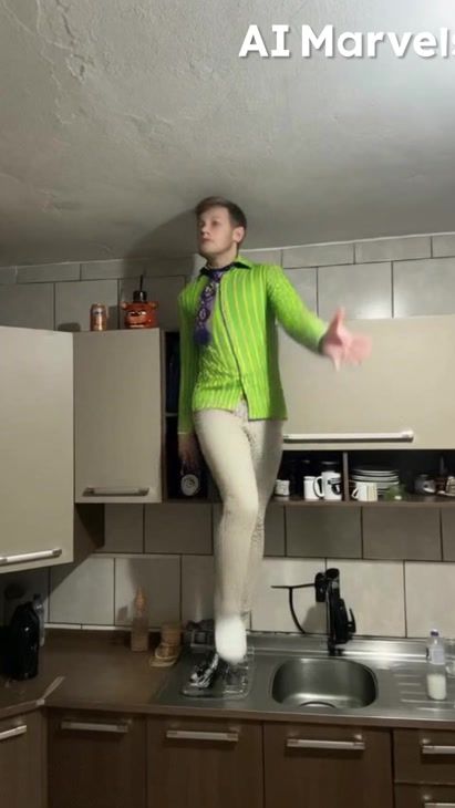 TikTok video thumbnail by paodopizzaplex