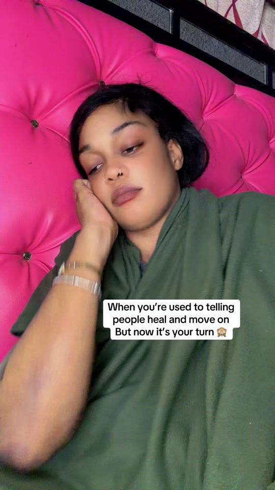 TikTok video thumbnail by spoliedbrat62