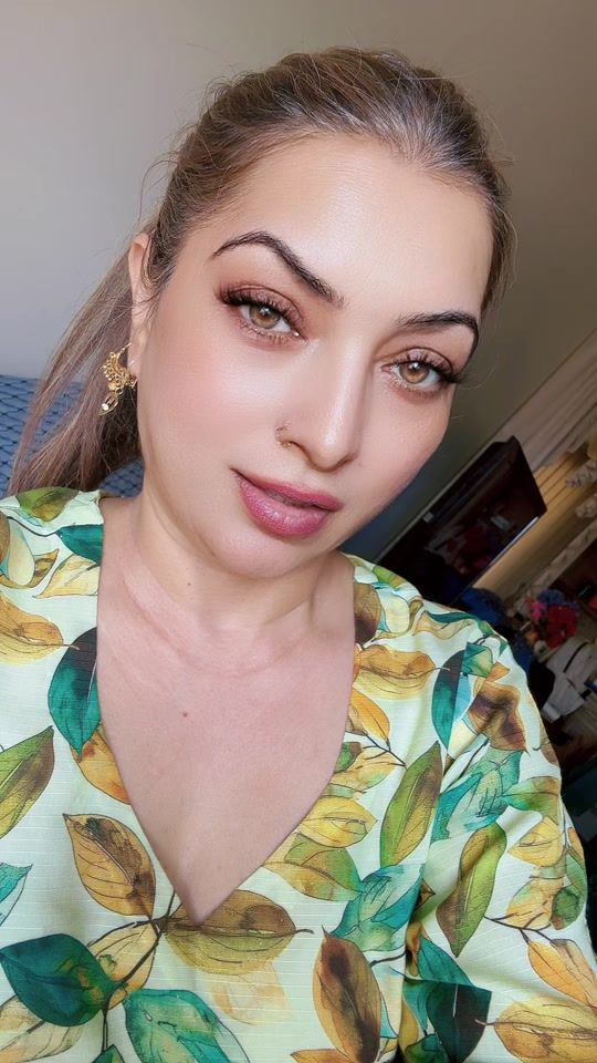 TikTok video thumbnail by nasreennaz123