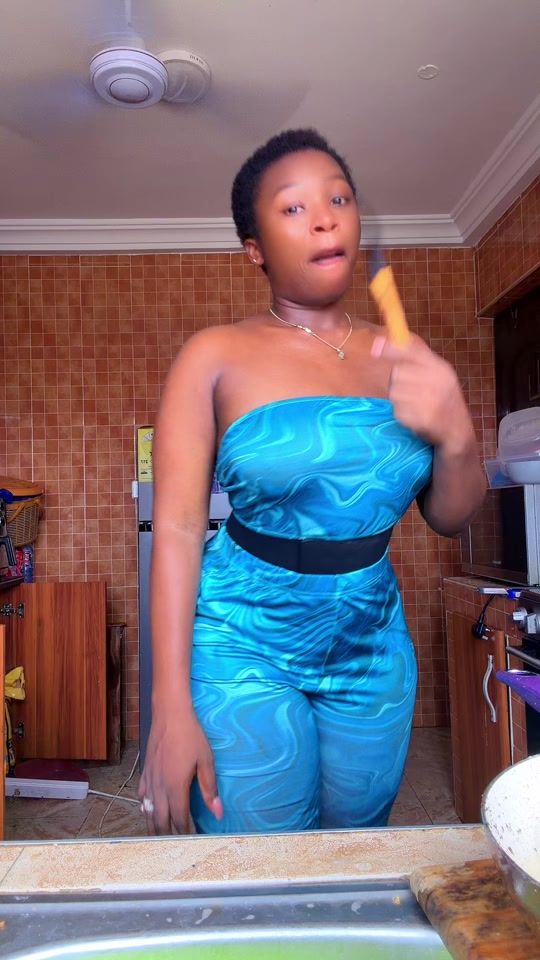 TikTok video thumbnail by mawusi009