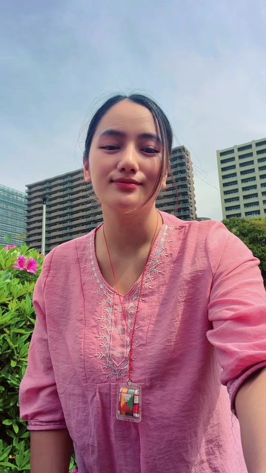 TikTok video thumbnail by sangitathokar3