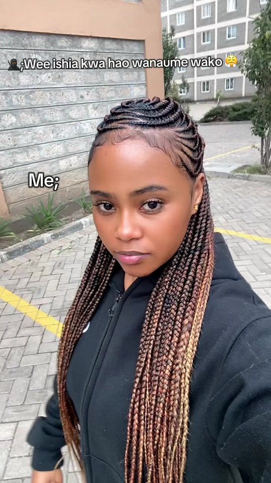 TikTok video thumbnail by duran_terry