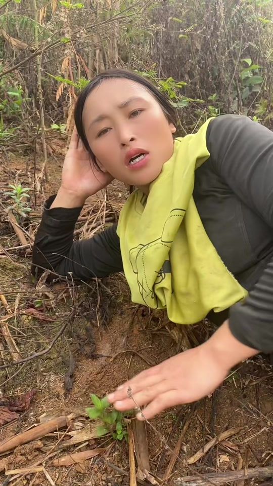 TikTok video thumbnail by user3758033782550