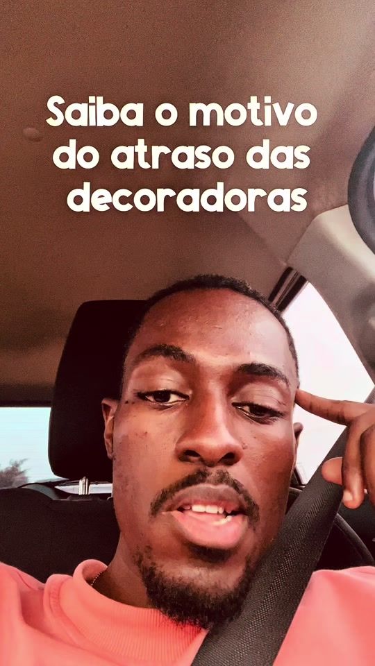 TikTok video thumbnail by ichissupa