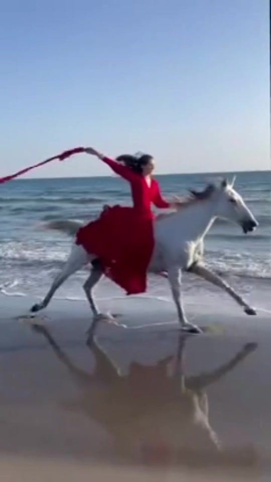 TikTok video thumbnail by pjerotanushi