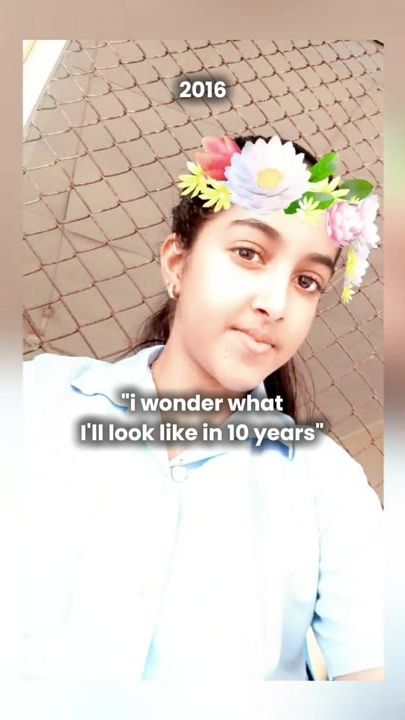 TikTok video thumbnail by _..isha.._12