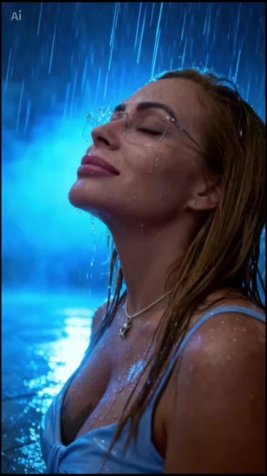 TikTok video thumbnail by loira.thata1