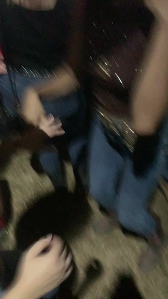 TikTok video thumbnail by famosinha711