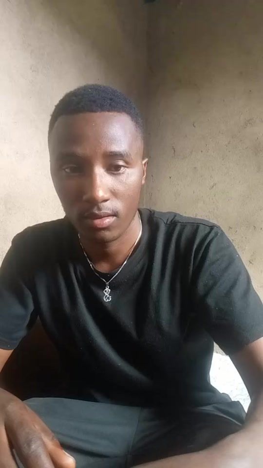 TikTok video thumbnail by ishimwejuno123