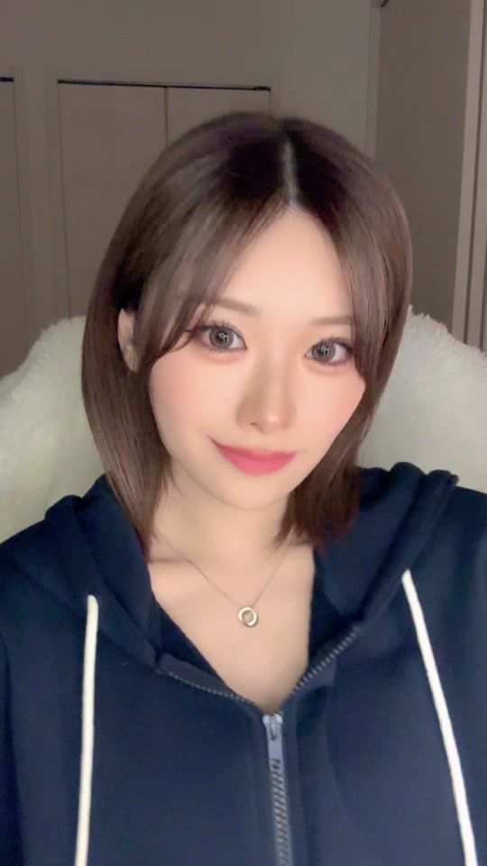 TikTok video thumbnail by sutera8787