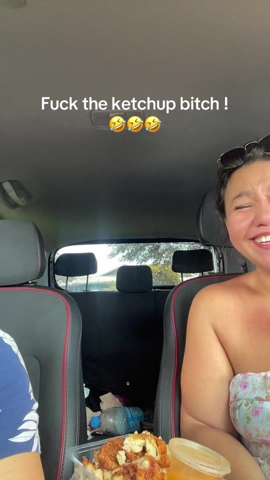 TikTok video thumbnail by donleschou