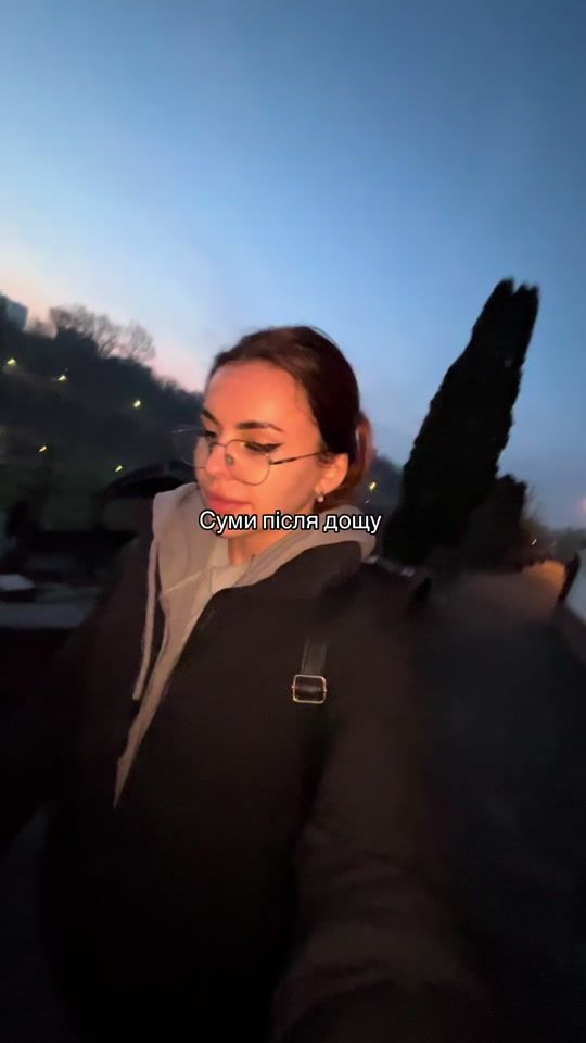 TikTok video thumbnail by _viktorka_01