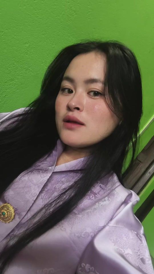 TikTok video thumbnail by dema768