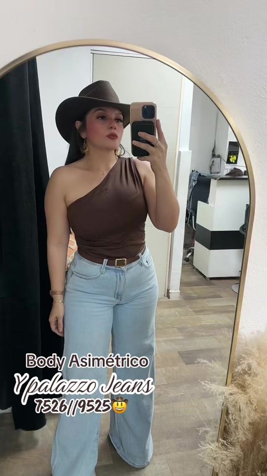 TikTok video thumbnail by ragazza_sv