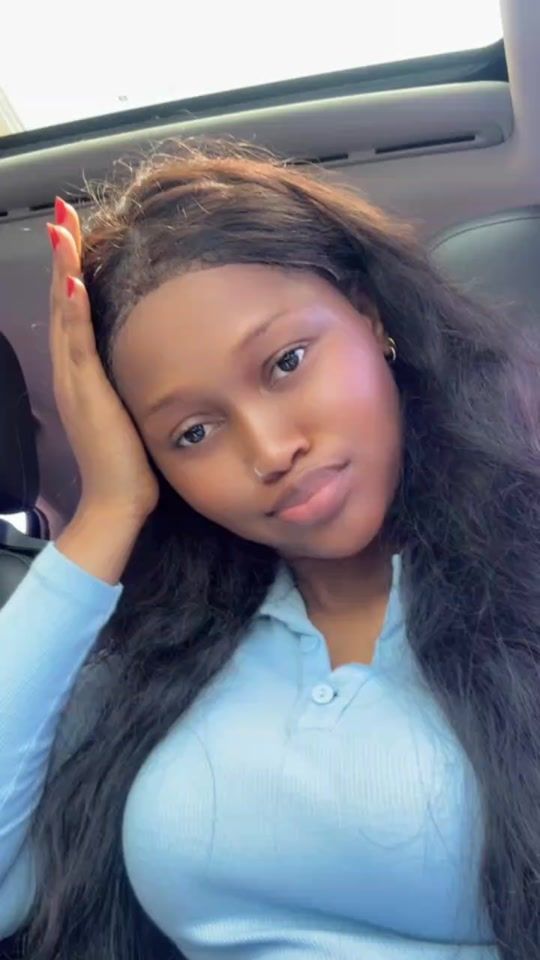 TikTok video thumbnail by tantimimi268