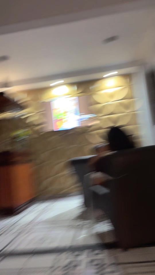 TikTok video thumbnail by rhanny.palhares