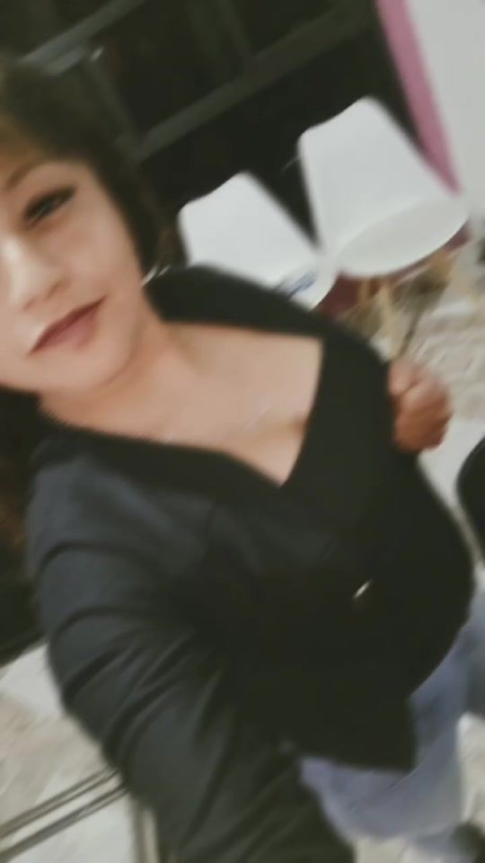 TikTok video thumbnail by paolaramirez574