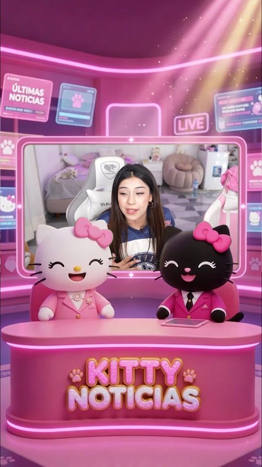 TikTok video thumbnail by impactdigitalperu