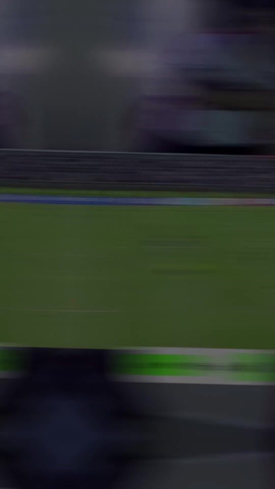 TikTok video thumbnail by igorrr10_