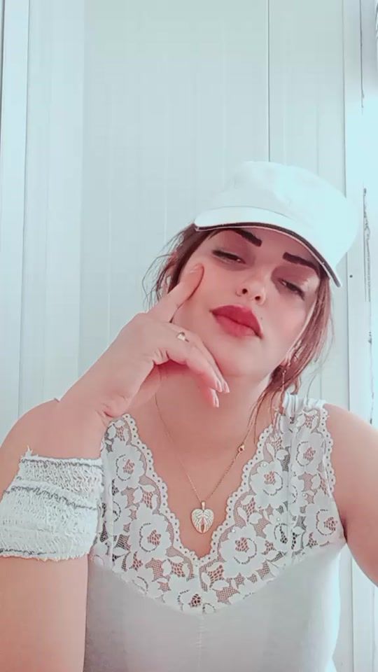 TikTok video thumbnail by ili.mhblist