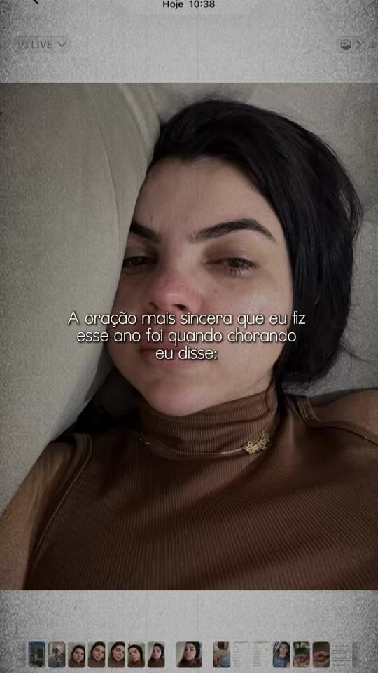 TikTok video thumbnail by loh.cunha