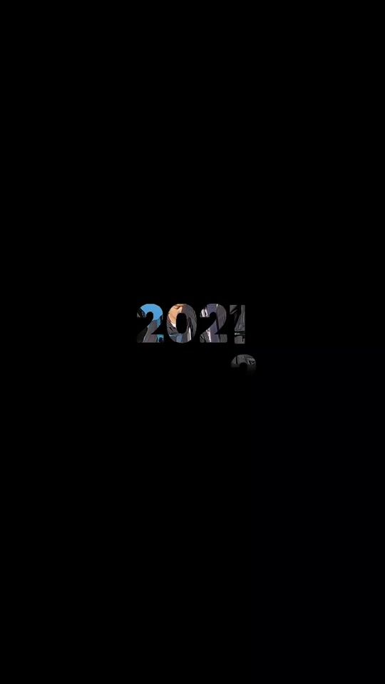 TikTok video thumbnail by nivlk