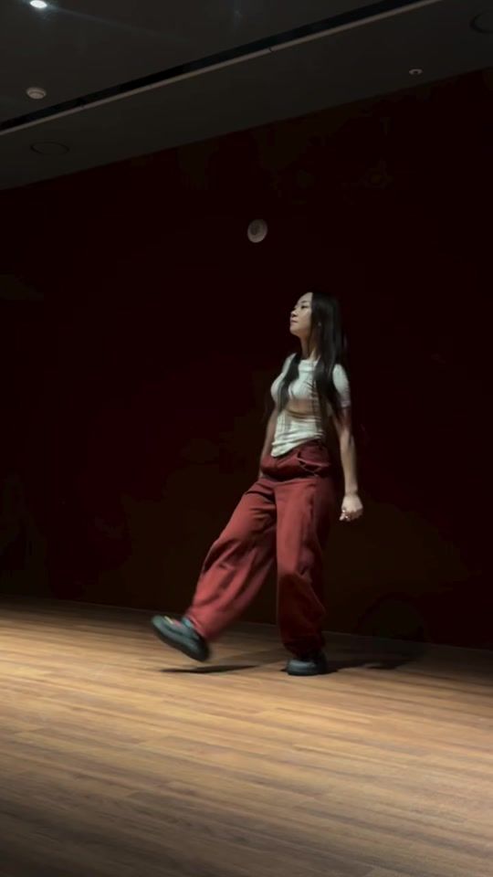 TikTok video thumbnail by vievv2