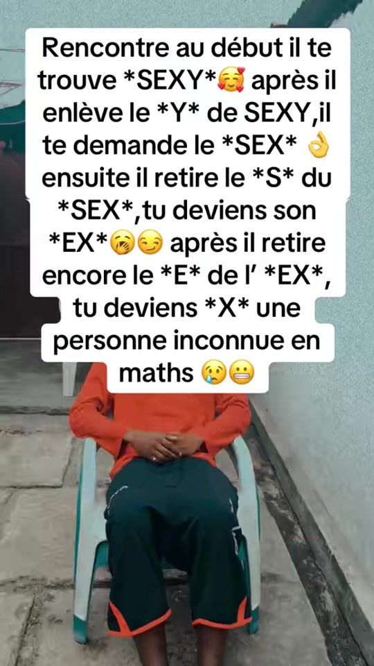 TikTok video thumbnail by lemec945