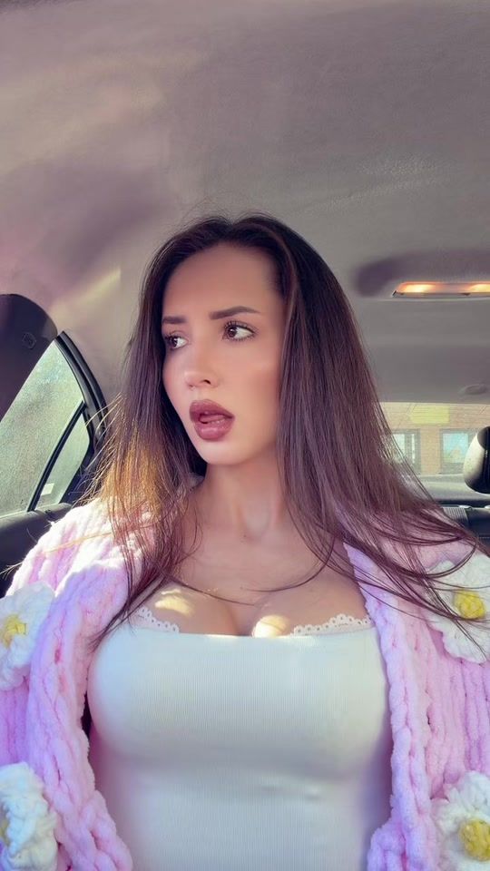 TikTok video thumbnail by ska_rina