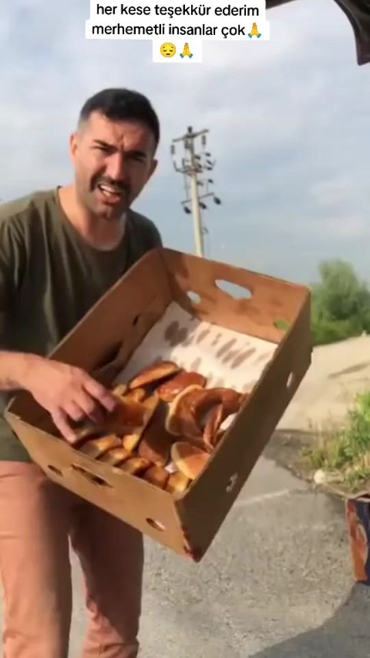 TikTok video thumbnail by kimsesiz.hayvanlar