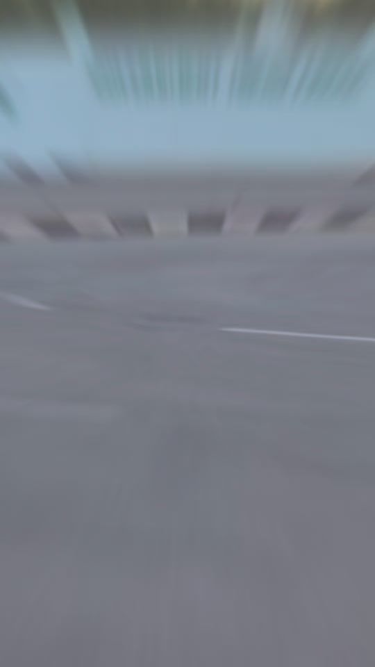 TikTok video thumbnail by abba.kwaty01