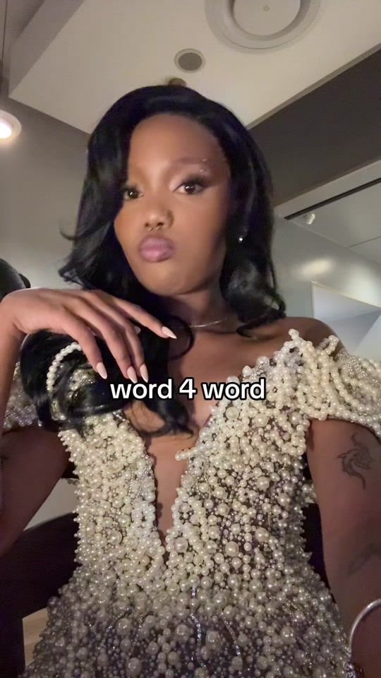 TikTok video thumbnail by reamotasi