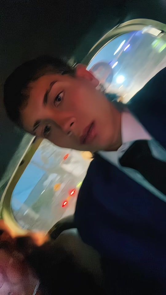 TikTok video thumbnail by _david_933