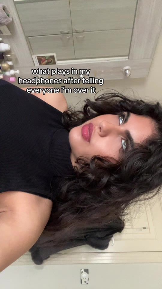 TikTok video thumbnail by miraxabnsf