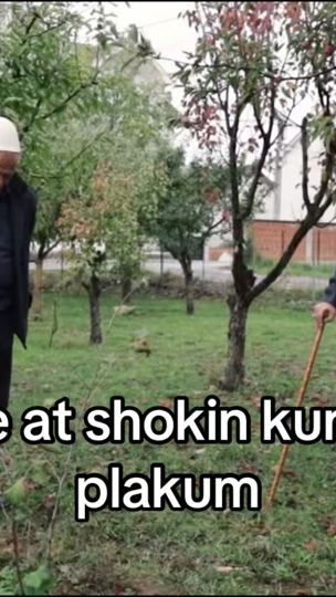 TikTok video thumbnail by lenti656