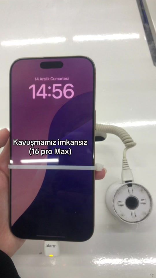 TikTok video thumbnail by mw3ry8m