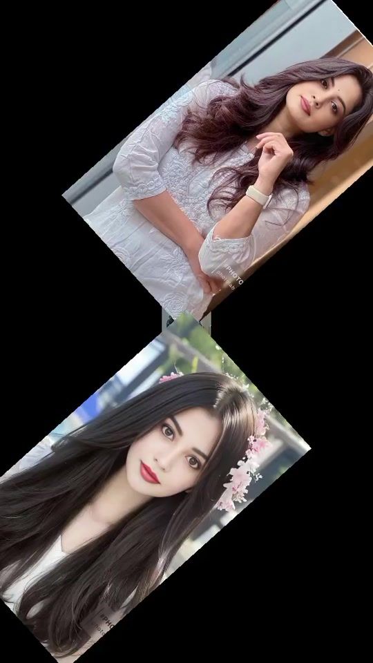 TikTok video thumbnail by aruvi.a