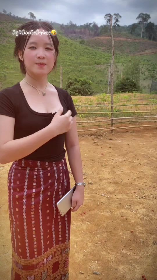 TikTok video thumbnail by rc.mn