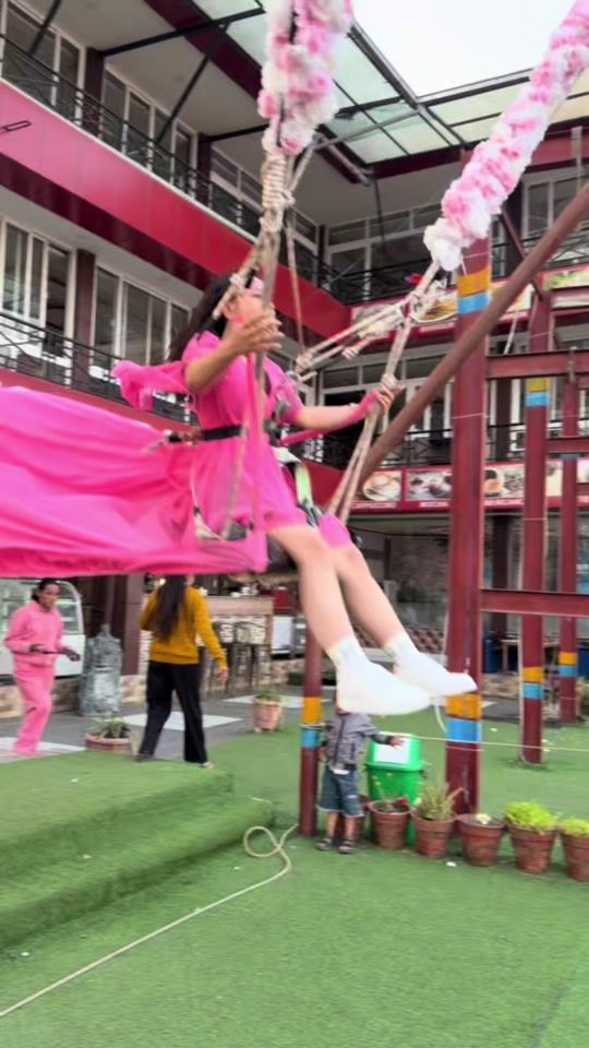 TikTok video thumbnail by lhamo_c