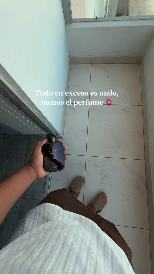 TikTok video thumbnail by axelreyes711