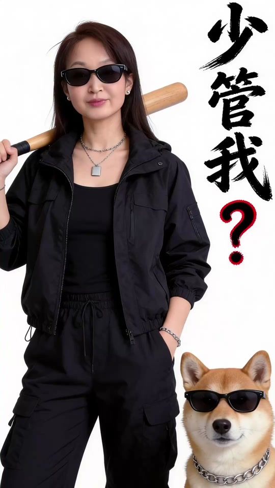 TikTok video thumbnail by .2029265
