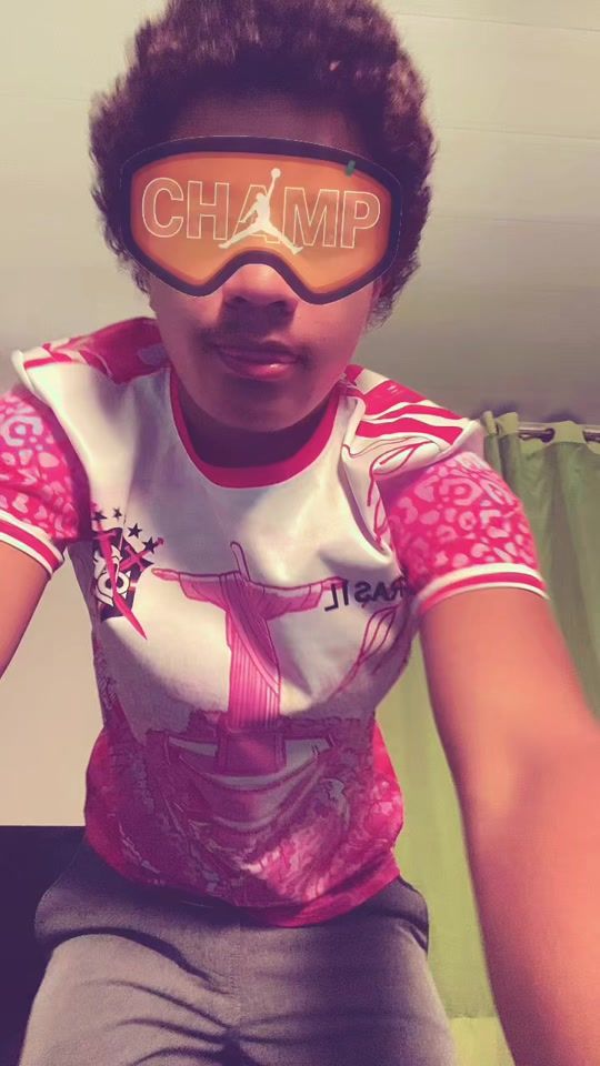 TikTok video thumbnail by manu_arii._