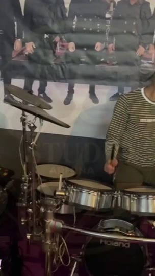 TikTok video thumbnail by deanveles