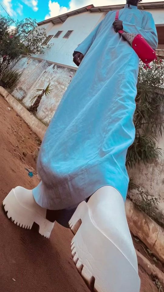 TikTok video thumbnail by hamzessofficial1