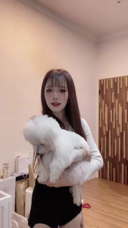 TikTok video thumbnail by yu._.1127_