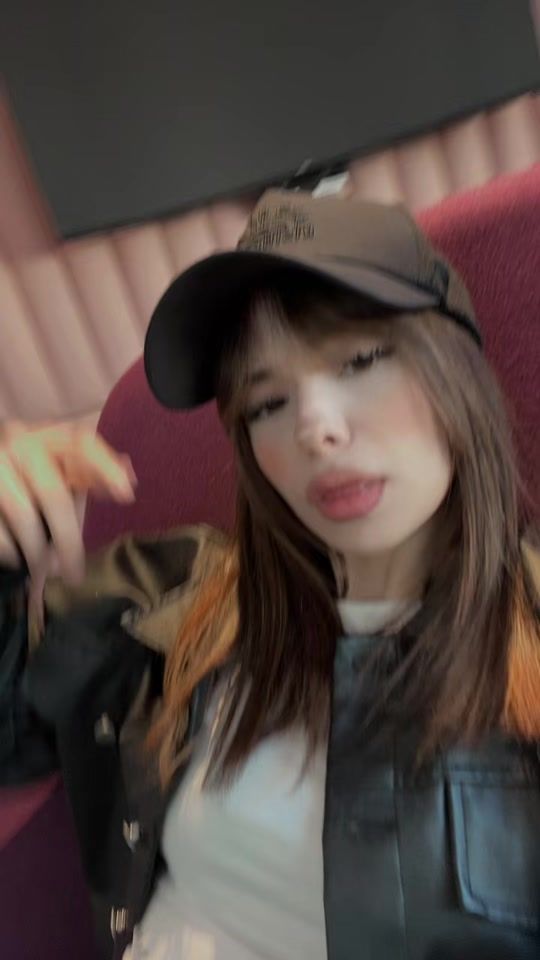 TikTok video thumbnail by sarah_a0095