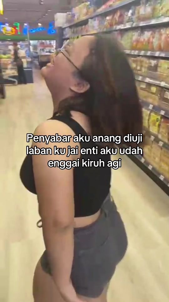 TikTok video thumbnail by greenpink3.a